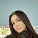 ���� �risti, ���������, 45 ��� - ��������� 29 ������� 2024 � ������ ���� ����������