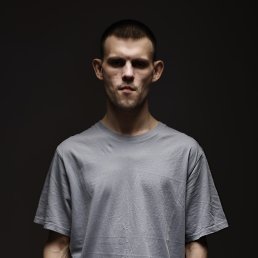 Papochka, 25, 