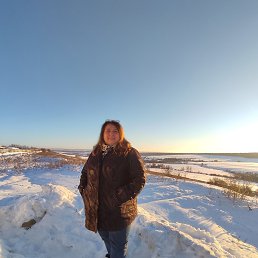 ��������, �����, 54 ����