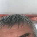 ���� �������, ���������, 53 ���� - ��������� 23 ������ 2025 � ������ ���� ����������