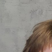 ������, 47 ���, ����������