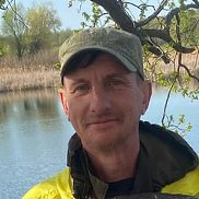 ������, 49 ���, ������