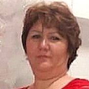 Оксана, 48 лет, Киев Оксана, 48 лет, Киев