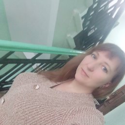 ���� ������, ����, 36 ��� - ��������� 30 ������� 2025