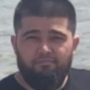 ������, 30 ���, ������