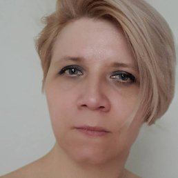 �����, ����������, 43 ����