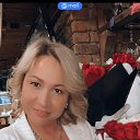 ���� ����, ������, 46 ��� - ��������� 17 ������� 2026 � ������ ���� ����������