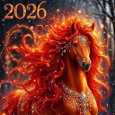���� ��������, ������, 48 ��� - ��������� 2 ������ 2026 � ������ ������ ��������