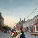 � ���� � ���������,�����-������,��������-����!!!!! �� ������� ���� ����������