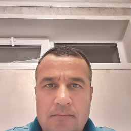 , 37, 