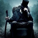 ���� �����, �������, 37 ��� - ��������� 18 ������� 2025