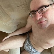 , 31 , 