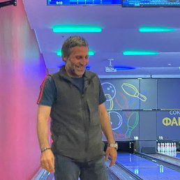 HAMLET, 44, 