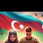  Gggfgfgvvgg Ox Saolun Siz, , 36  -  21  2024