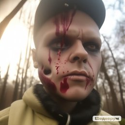 ���� Ky, ������, 29 ��� - ��������� 8 ������ 2024