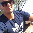 ���� Dimka, ��������, 33 ���� - ��������� 20 ����� 2025 � ������ ���� ����������
