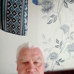  , 61 , 