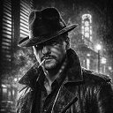 ���� �������, ����������� - ��������� 27 ������ 2026 � ������ ���� ����������