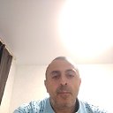  , , 47  -  26  2024    