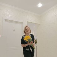 ����� ���������, 59 ���, ���������
