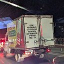 ���� Grigori, �����, 61 ��� - ��������� 7 ������� 2024 � ������ ���� ����������