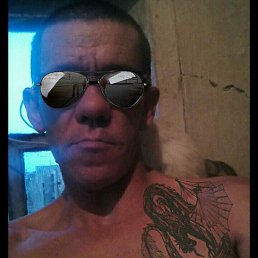 �����, ������������, 41 ���