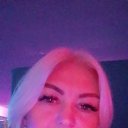 ���� ������ �������, �����������, 56 ��� - ��������� 7 ������� 2025 � ������ ���� ����������