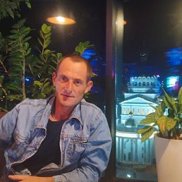, 43 , 