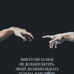 ���� ������, ���������, 64 ���� - ��������� 31 ������ 2026