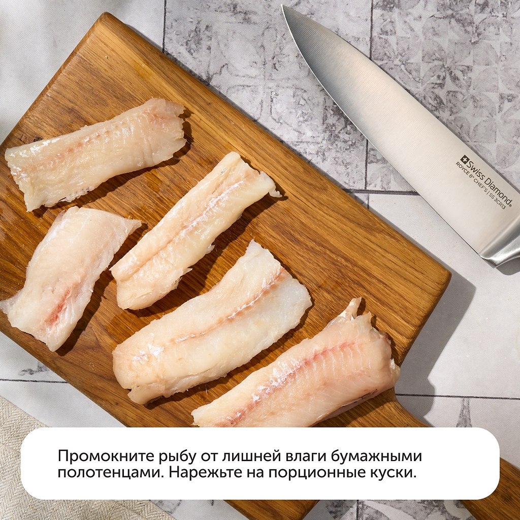    ?  .      https://fotostrana.ru/away?to=/sl/Zw16 ... - 3
