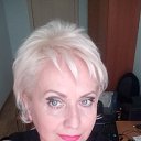 ���� �������, ��������� - ��������� 2 ����� 2024 � ������ ���� ����������