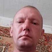 , 40 , 