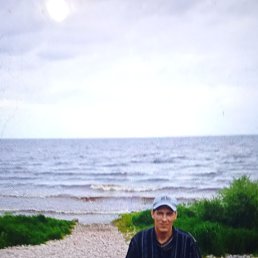 , 38, -