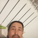 ���� �������, ������, 55 ��� - ��������� 6 ������ 2024 � ������ ���� ����������