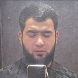 ���� 1000, ������, 29 ���