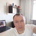 ���� ���������, ������, 49 ��� - ��������� 7 ������� 2026 � ������ ���� ����������