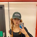 ���� Gina, ���, 20 ��� - ��������� 9 ������� 2025 � ������ ������ ��������