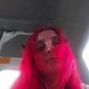 ���� ����, ���������, 31 ��� - ��������� 7 ������� 2025