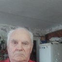  , , 78  -  27  2025    