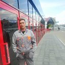 ���� �����, ������, 43 ���� - ��������� 6 ������� 2026