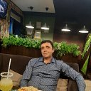 ���� �������, �����, 55 ��� - ��������� 6 ������� 2024 � ������ ���� ����������