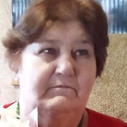 ����, ������� ����, 66 ���