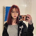 ���� �����, ������, 26 ��� - ��������� 18 ������� 2024 � ������ ���� ����������