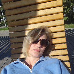 , 47, 