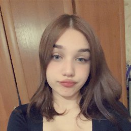 , 17, 