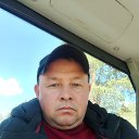 ���� �����, ���, 37 ��� - ��������� 1 ������ 2025 � ������ ���� ����������