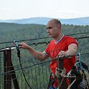 ���� �������, ���������, 38 ��� - ��������� 6 ����� 2026 � ������ ���� ����������