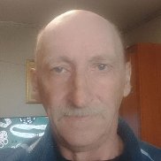 , 63 , -