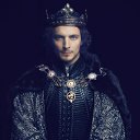 ���� ����, ������������, 37 ��� - ��������� 13 �������� 2024