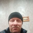 ���� ���������, �����, 48 ��� - ��������� 16 ������ 2026